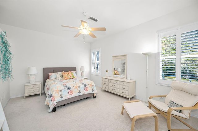 1532 WOODSTREAM DRIVE, Oldsmar, FL 34677