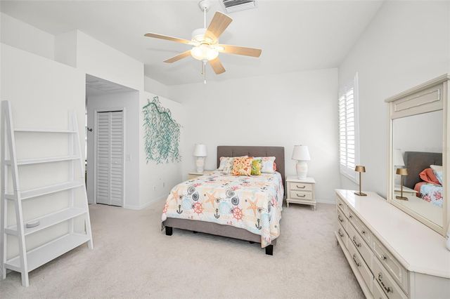 1532 WOODSTREAM DRIVE, Oldsmar, FL 34677