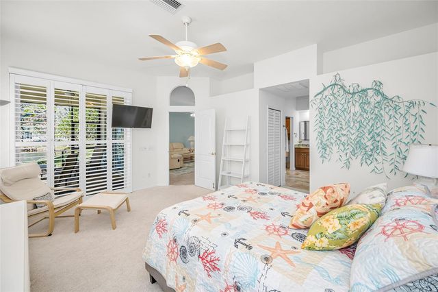 1532 WOODSTREAM DRIVE, Oldsmar, FL 34677