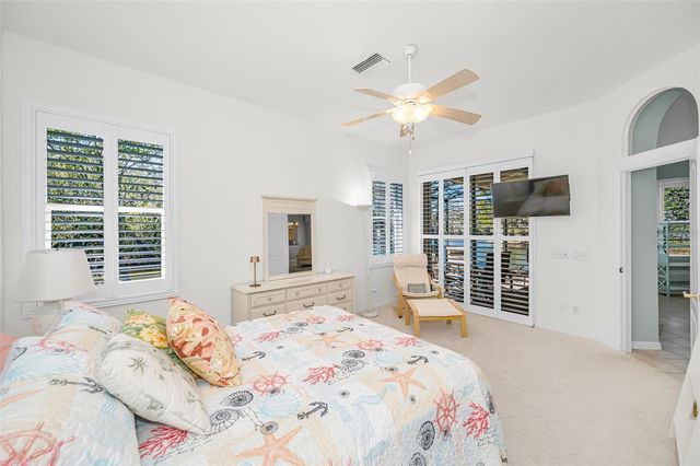 1532 WOODSTREAM DRIVE, Oldsmar, FL 34677