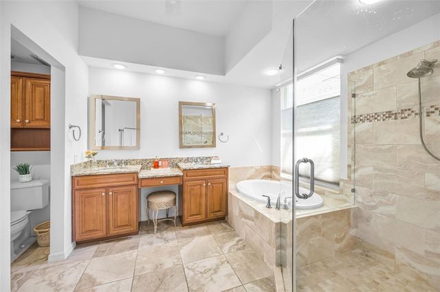 1532 WOODSTREAM DRIVE, Oldsmar, FL 34677