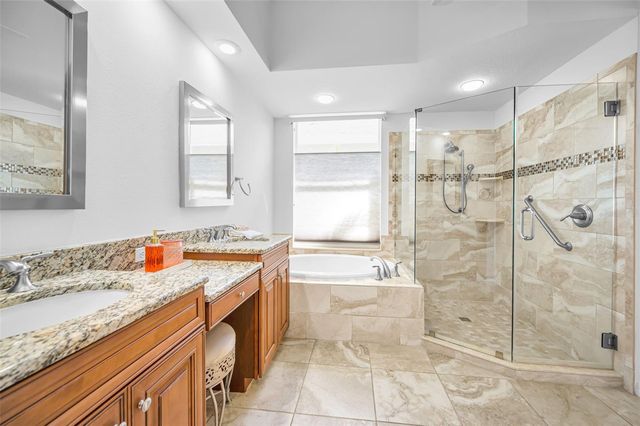 1532 WOODSTREAM DRIVE, Oldsmar, FL 34677