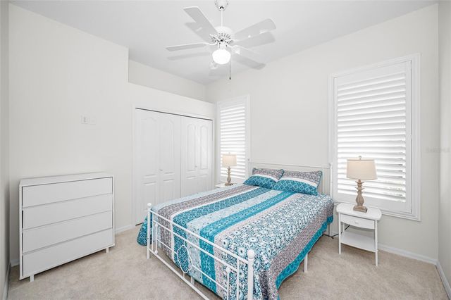 1532 WOODSTREAM DRIVE, Oldsmar, FL 34677