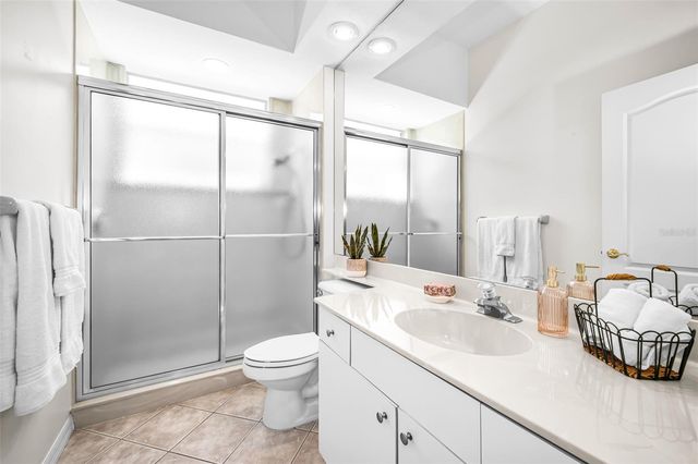 1532 WOODSTREAM DRIVE, Oldsmar, FL 34677