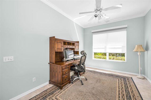 1532 WOODSTREAM DRIVE, Oldsmar, FL 34677