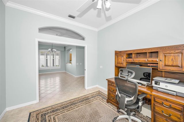 1532 WOODSTREAM DRIVE, Oldsmar, FL 34677