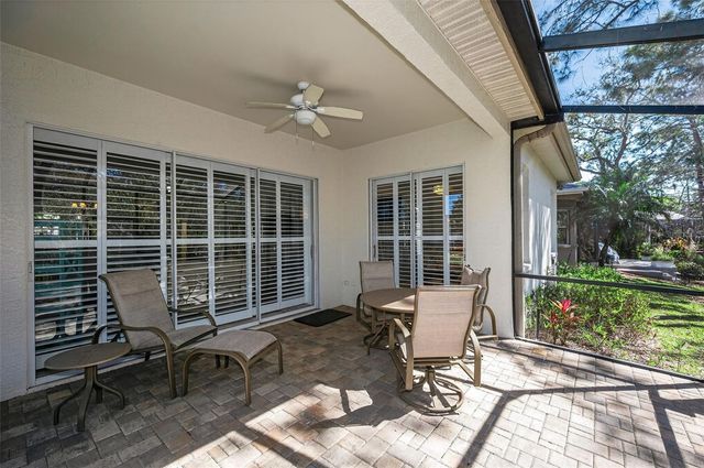 1532 WOODSTREAM DRIVE, Oldsmar, FL 34677