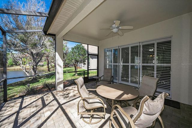 1532 WOODSTREAM DRIVE, Oldsmar, FL 34677