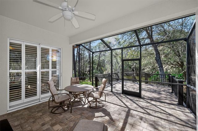 1532 WOODSTREAM DRIVE, Oldsmar, FL 34677