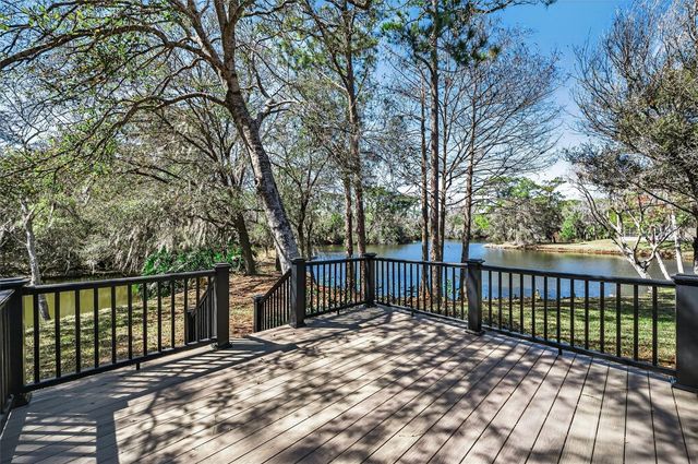 1532 WOODSTREAM DRIVE, Oldsmar, FL 34677