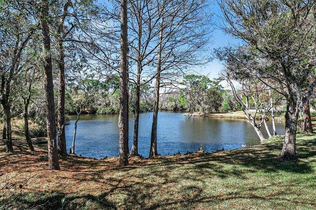 1532 WOODSTREAM DRIVE, Oldsmar, FL 34677