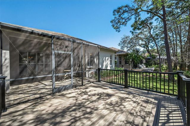 1532 WOODSTREAM DRIVE, Oldsmar, FL 34677