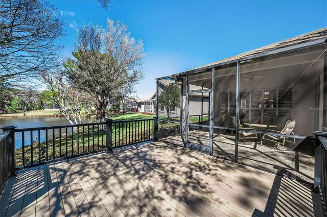 1532 WOODSTREAM DRIVE, Oldsmar, FL 34677