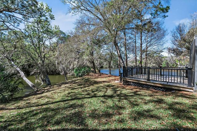 1532 WOODSTREAM DRIVE, Oldsmar, FL 34677