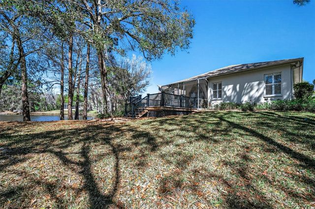 1532 WOODSTREAM DRIVE, Oldsmar, FL 34677