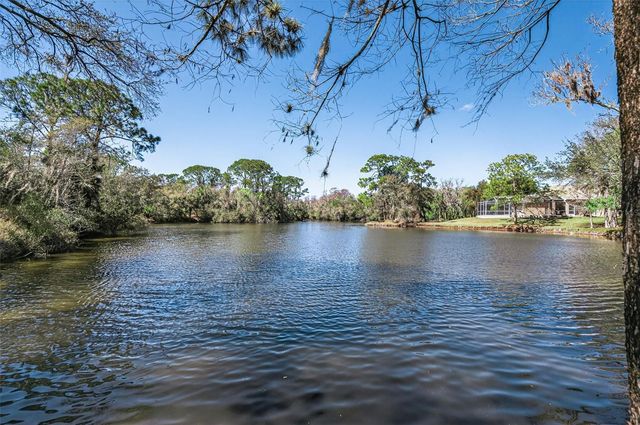 1532 WOODSTREAM DRIVE, Oldsmar, FL 34677