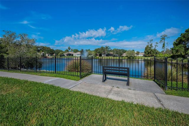1532 WOODSTREAM DRIVE, Oldsmar, FL 34677