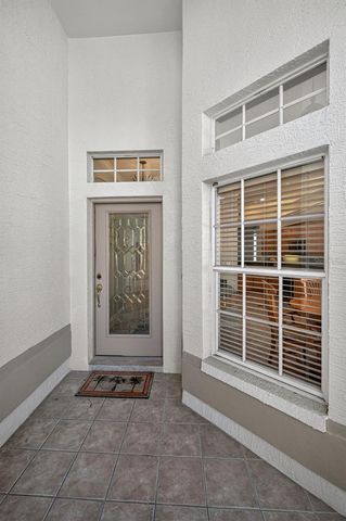 1532 WOODSTREAM DRIVE, Oldsmar, FL 34677