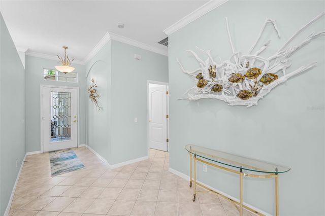 1532 WOODSTREAM DRIVE, Oldsmar, FL 34677