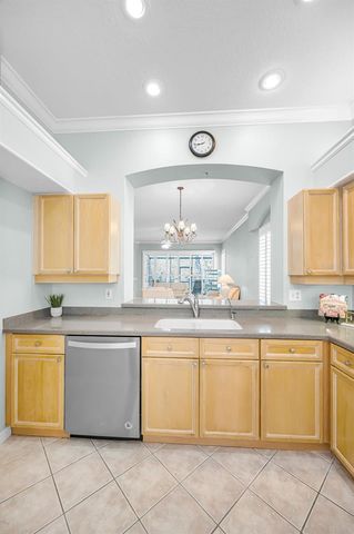 1532 WOODSTREAM DRIVE, Oldsmar, FL 34677