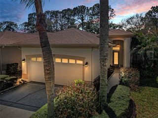 1532 WOODSTREAM DRIVE, Oldsmar, FL 34677