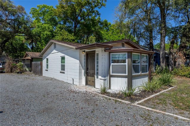 1316 S BUMBY AVENUE, Orlando, FL 32806