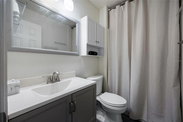 1316 S BUMBY AVENUE, Orlando, FL 32806