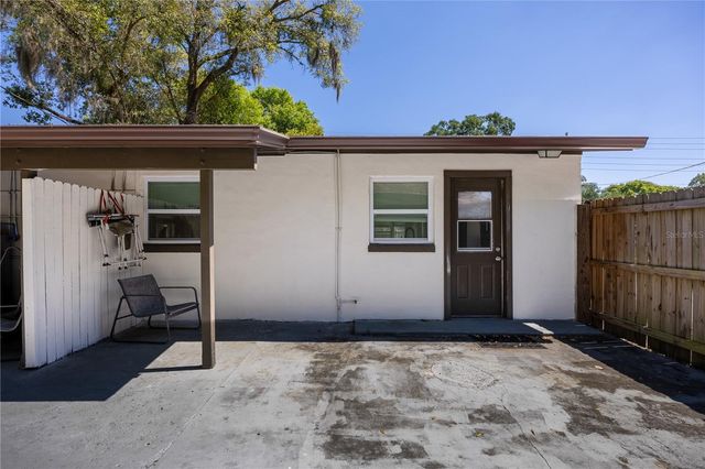 1316 S BUMBY AVENUE, Orlando, FL 32806