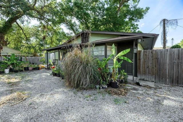 1316 S BUMBY AVENUE, Orlando, FL 32806