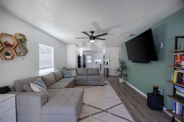 1316 S BUMBY AVENUE, Orlando, FL 32806