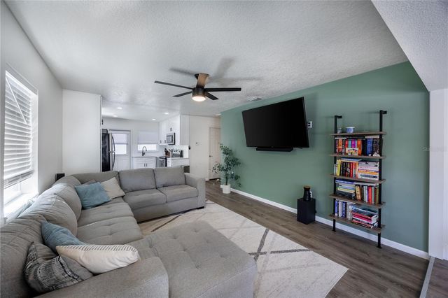 1316 S BUMBY AVENUE, Orlando, FL 32806