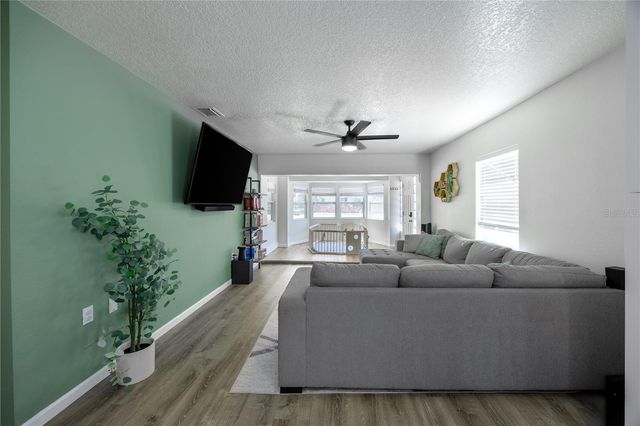 1316 S BUMBY AVENUE, Orlando, FL 32806
