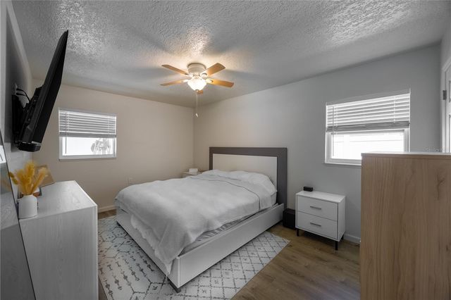1316 S BUMBY AVENUE, Orlando, FL 32806