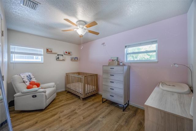 1316 S BUMBY AVENUE, Orlando, FL 32806