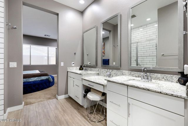 24914 N 176TH Avenue, Surprise, AZ 85387