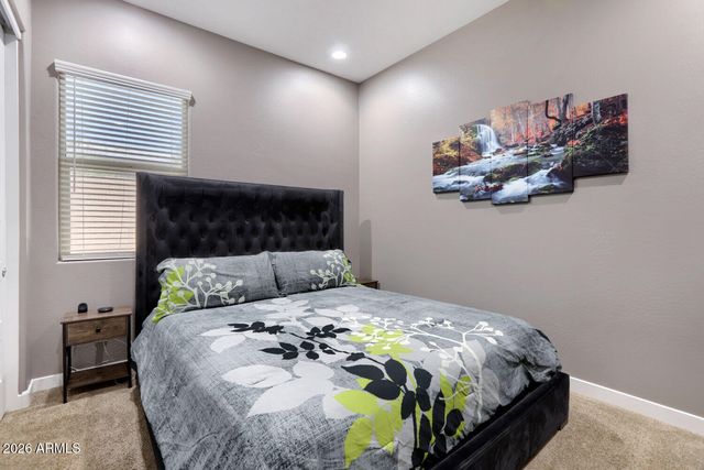 24914 N 176TH Avenue, Surprise, AZ 85387