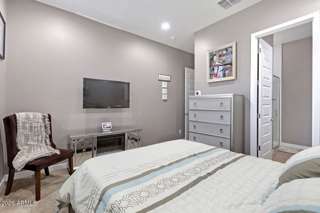 24914 N 176TH Avenue, Surprise, AZ 85387