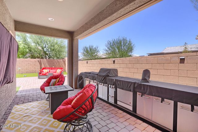 24914 N 176TH Avenue, Surprise, AZ 85387