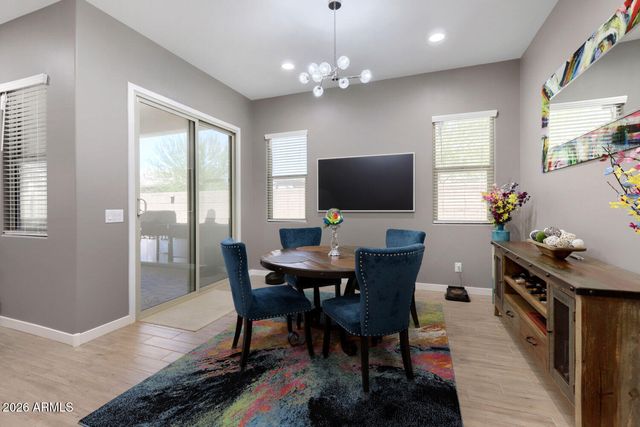 24914 N 176TH Avenue, Surprise, AZ 85387