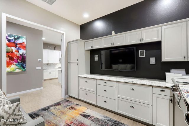 24914 N 176TH Avenue, Surprise, AZ 85387