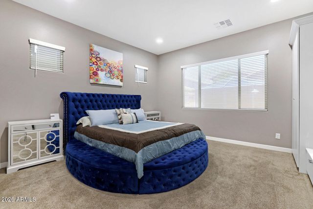 24914 N 176TH Avenue, Surprise, AZ 85387