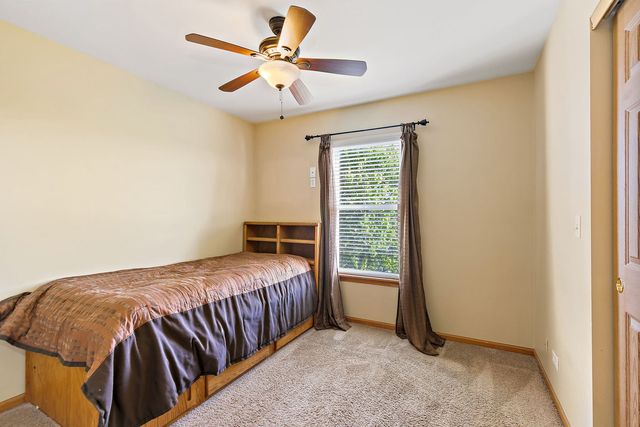 10665 Painted Desert Court, Huntley, IL 60142
