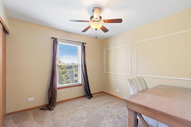 10665 Painted Desert Court, Huntley, IL 60142