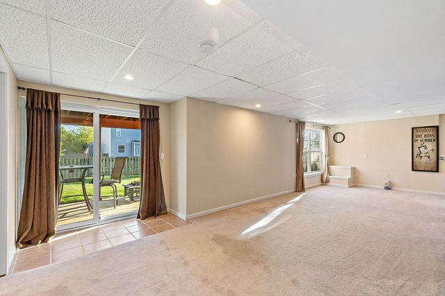 10665 Painted Desert Court, Huntley, IL 60142