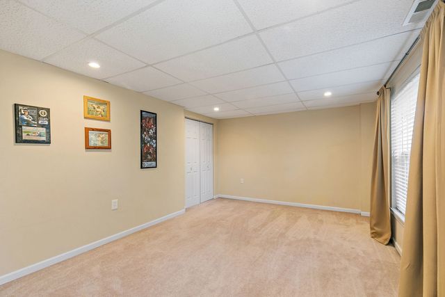 10665 Painted Desert Court, Huntley, IL 60142