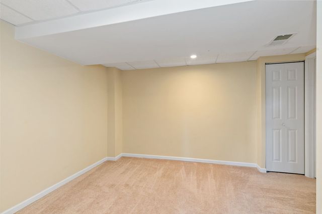 10665 Painted Desert Court, Huntley, IL 60142
