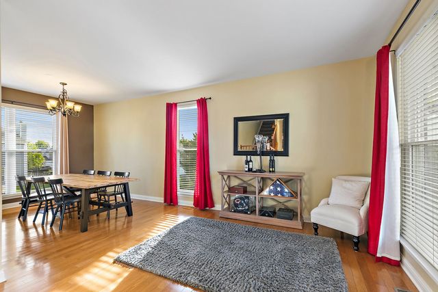 10665 Painted Desert Court, Huntley, IL 60142