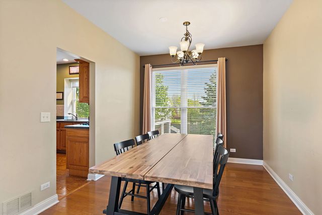10665 Painted Desert Court, Huntley, IL 60142