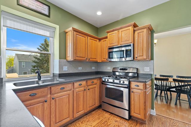 10665 Painted Desert Court, Huntley, IL 60142