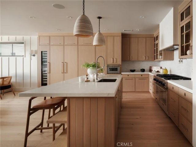 1123 E Balboa, Newport Beach, CA 92661